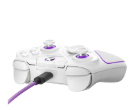 Victrix Pro BFG XS/PC - biały - 1259129 - zdjęcie 5